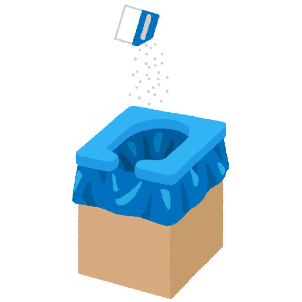 Best Local porta potty services  in Scranton, PA